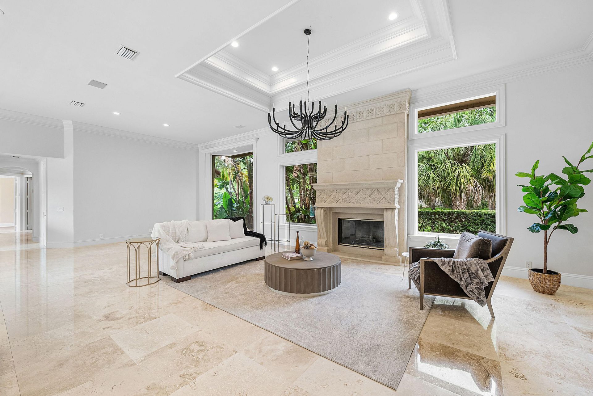 7730 Newport Lane, Parkland, FL 33067 Photo