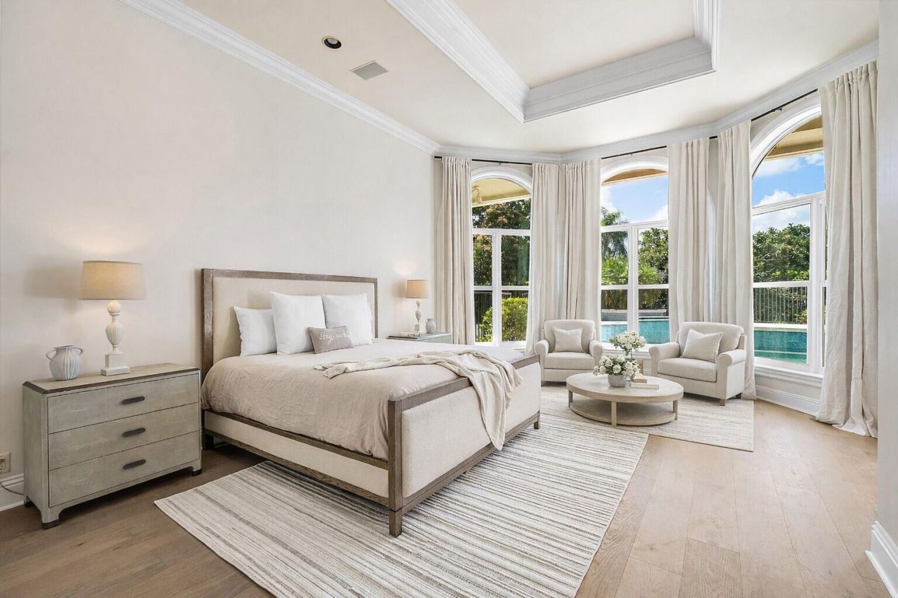 7730 Newport Lane, Parkland, FL 33067 Photo