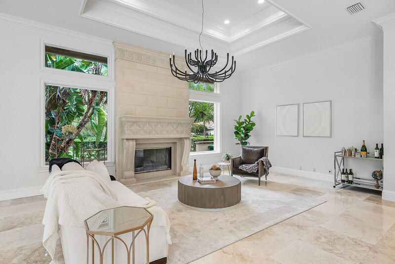 7730 Newport Lane, Parkland, FL 33067 Photo