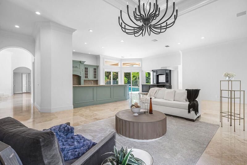 7730 Newport Lane, Parkland, FL 33067 Photo