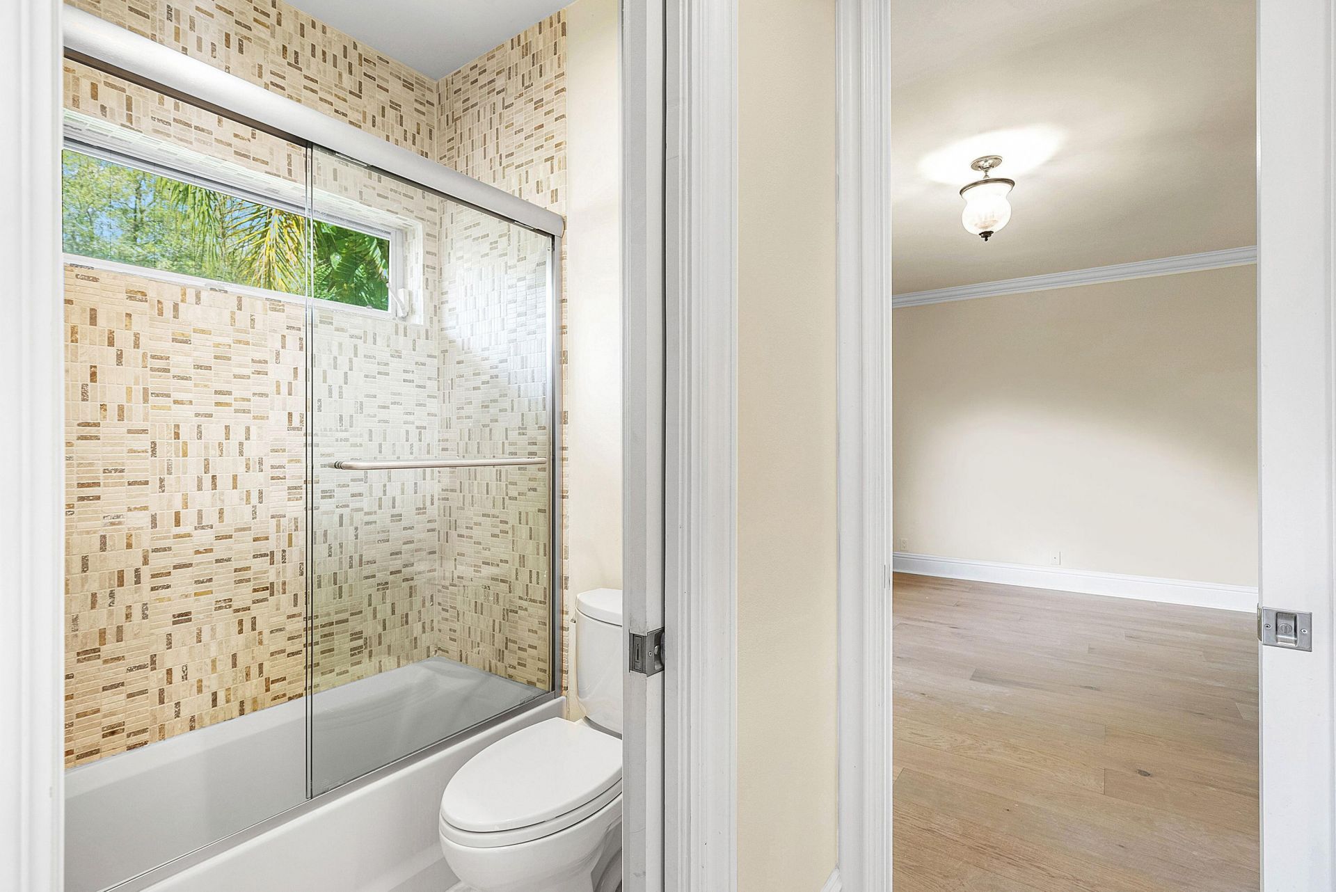 7730 Newport Lane, Parkland, FL 33067 Photo