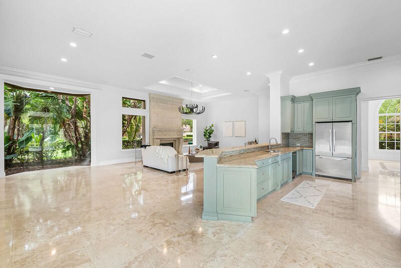 7730 Newport Lane, Parkland, FL 33067 Photo