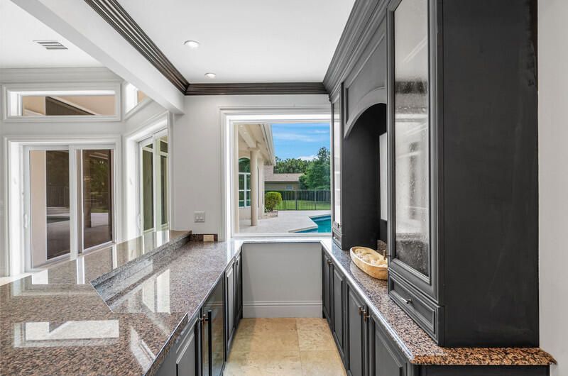 7730 Newport Lane, Parkland, FL 33067 Photo