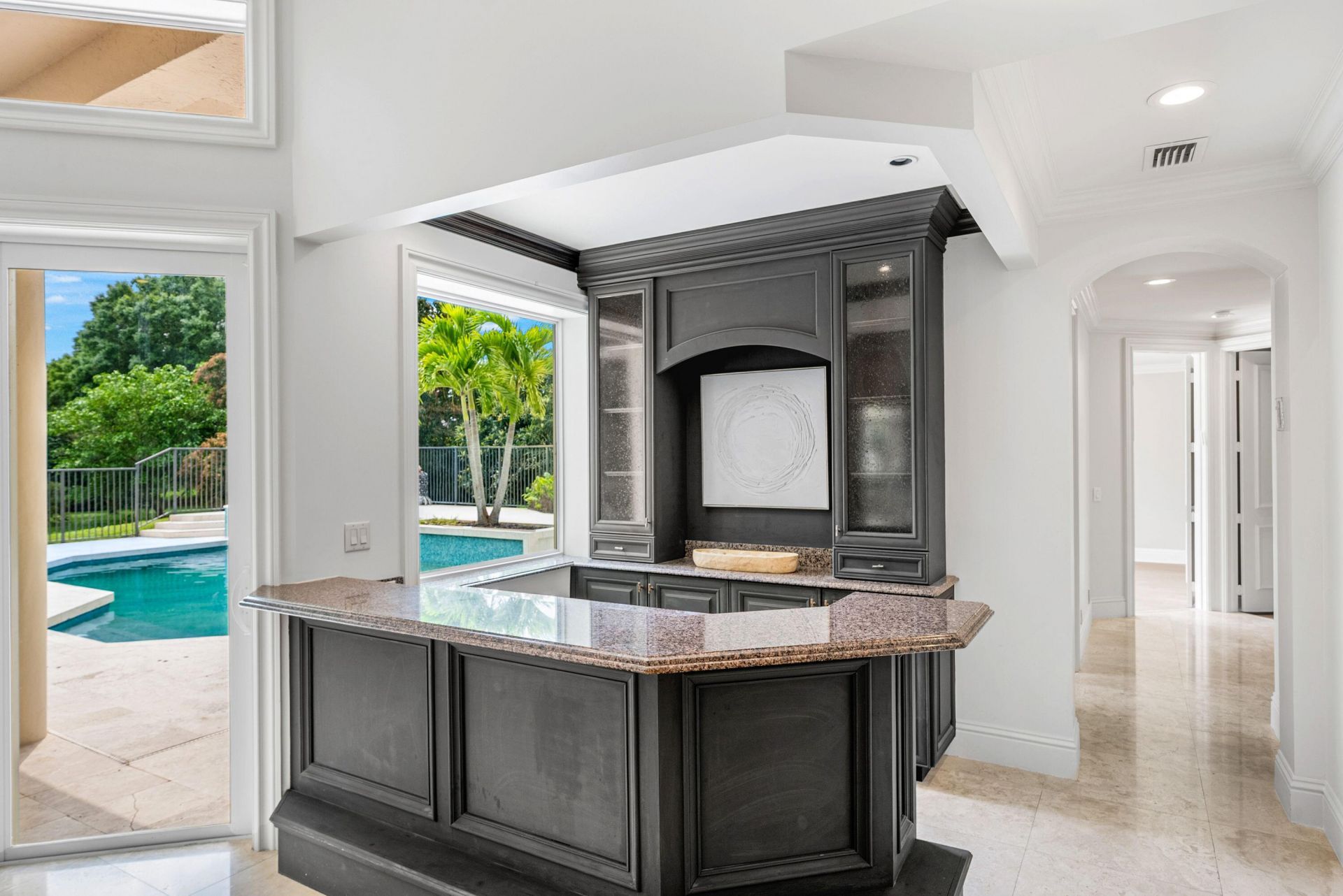 7730 Newport Lane, Parkland, FL 33067 Photo