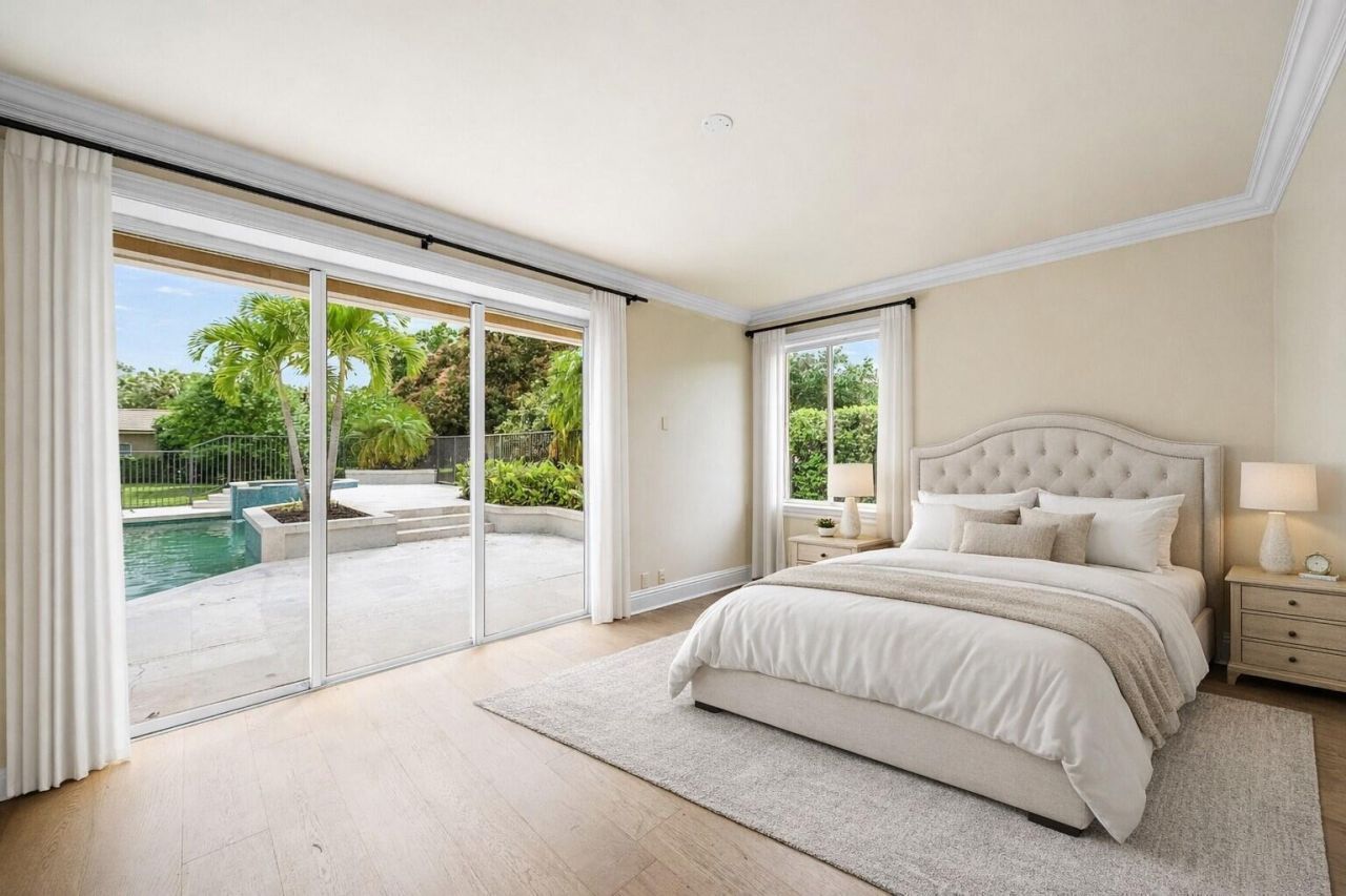 7730 Newport Lane, Parkland, FL 33067 Photo