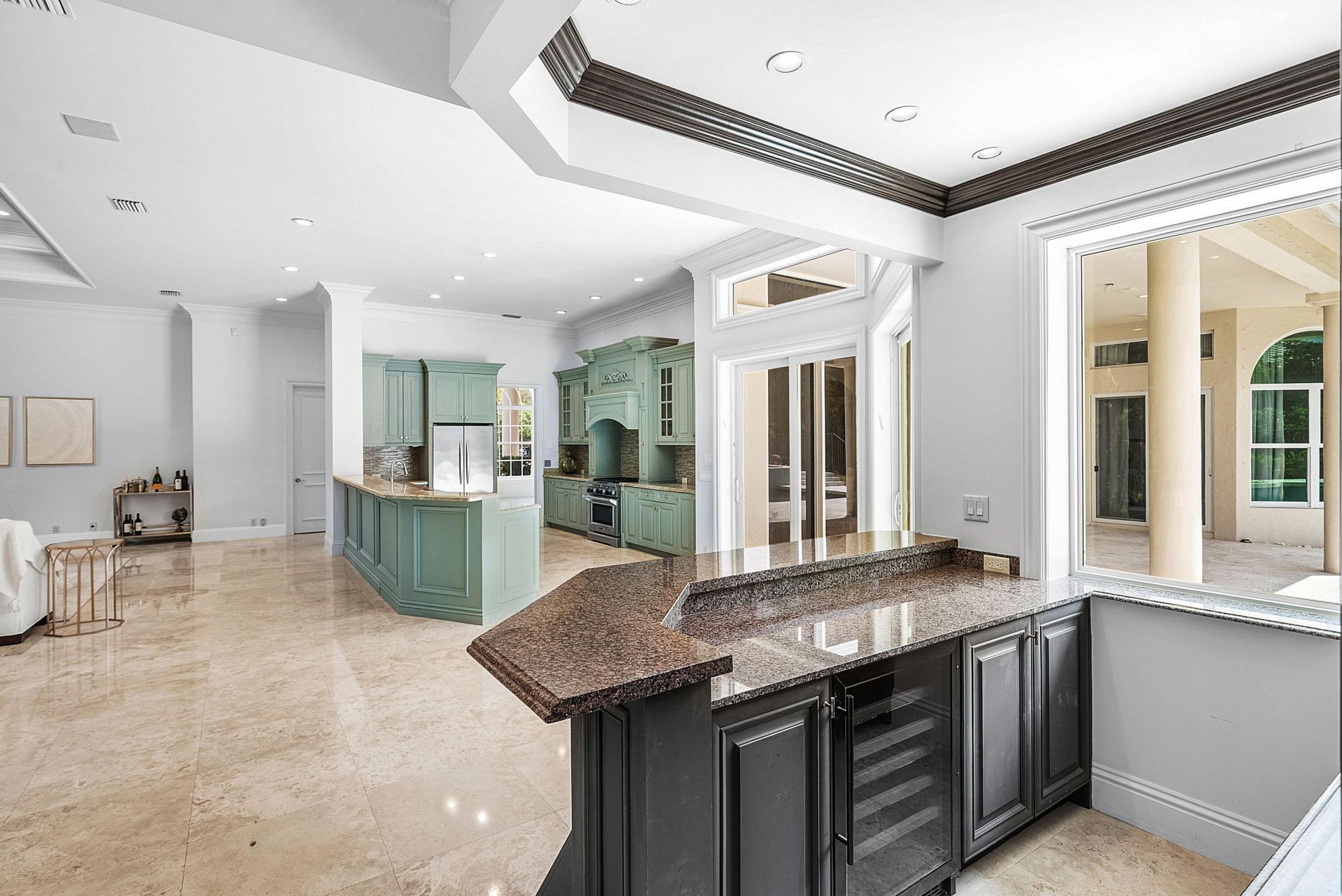 7730 Newport Lane, Parkland, FL 33067 Photo