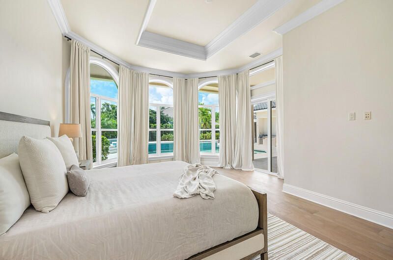 7730 Newport Lane, Parkland, FL 33067 Photo