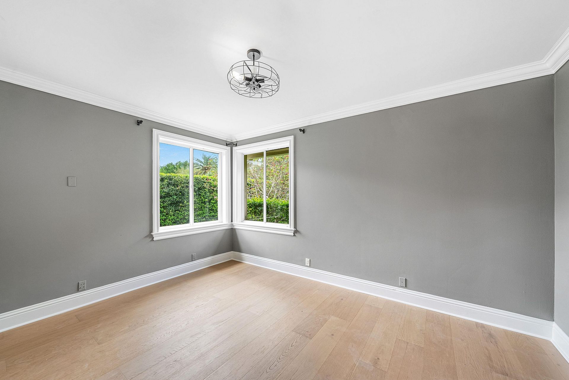 7730 Newport Lane, Parkland, FL 33067 Photo