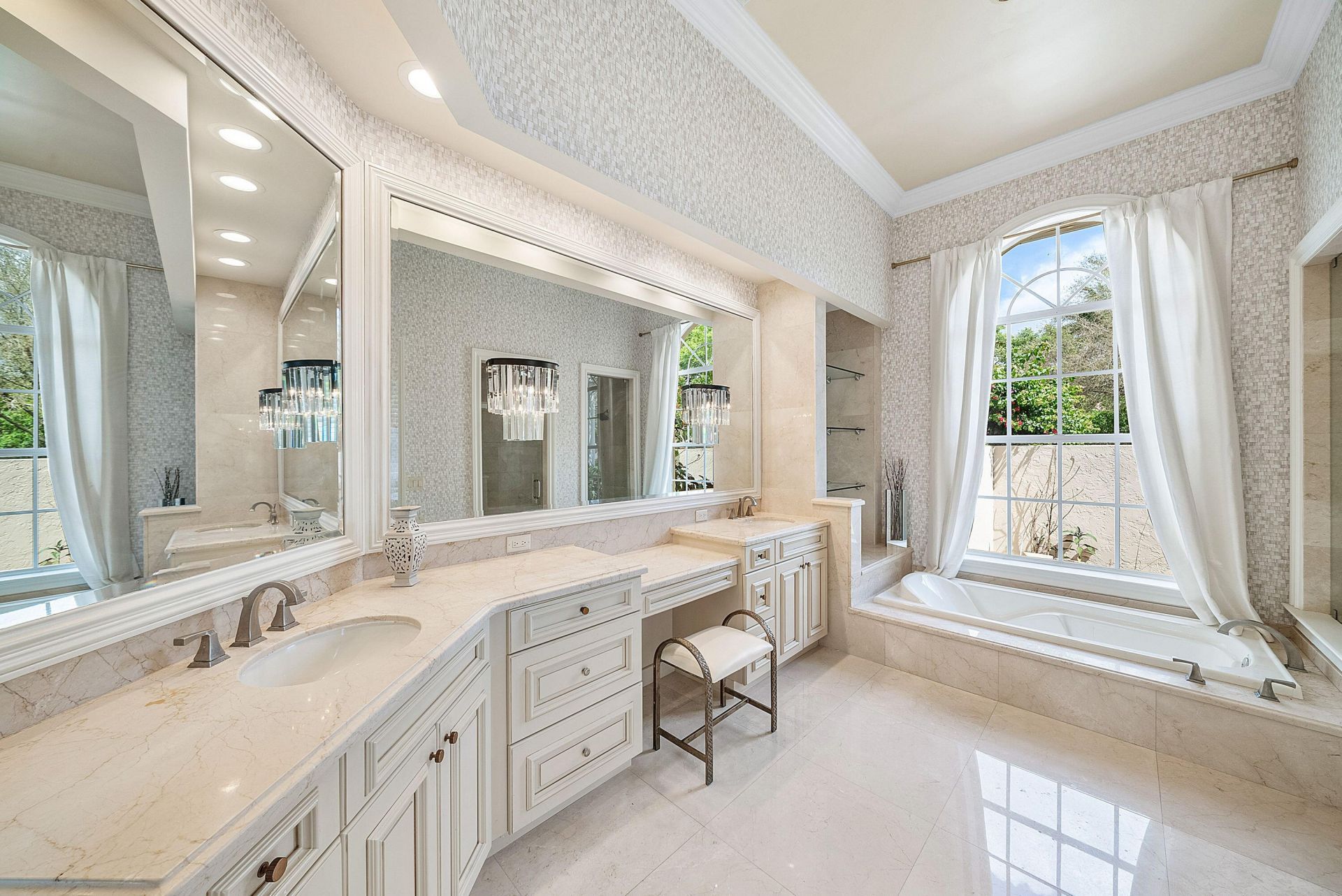 7730 Newport Lane, Parkland, FL 33067 Photo