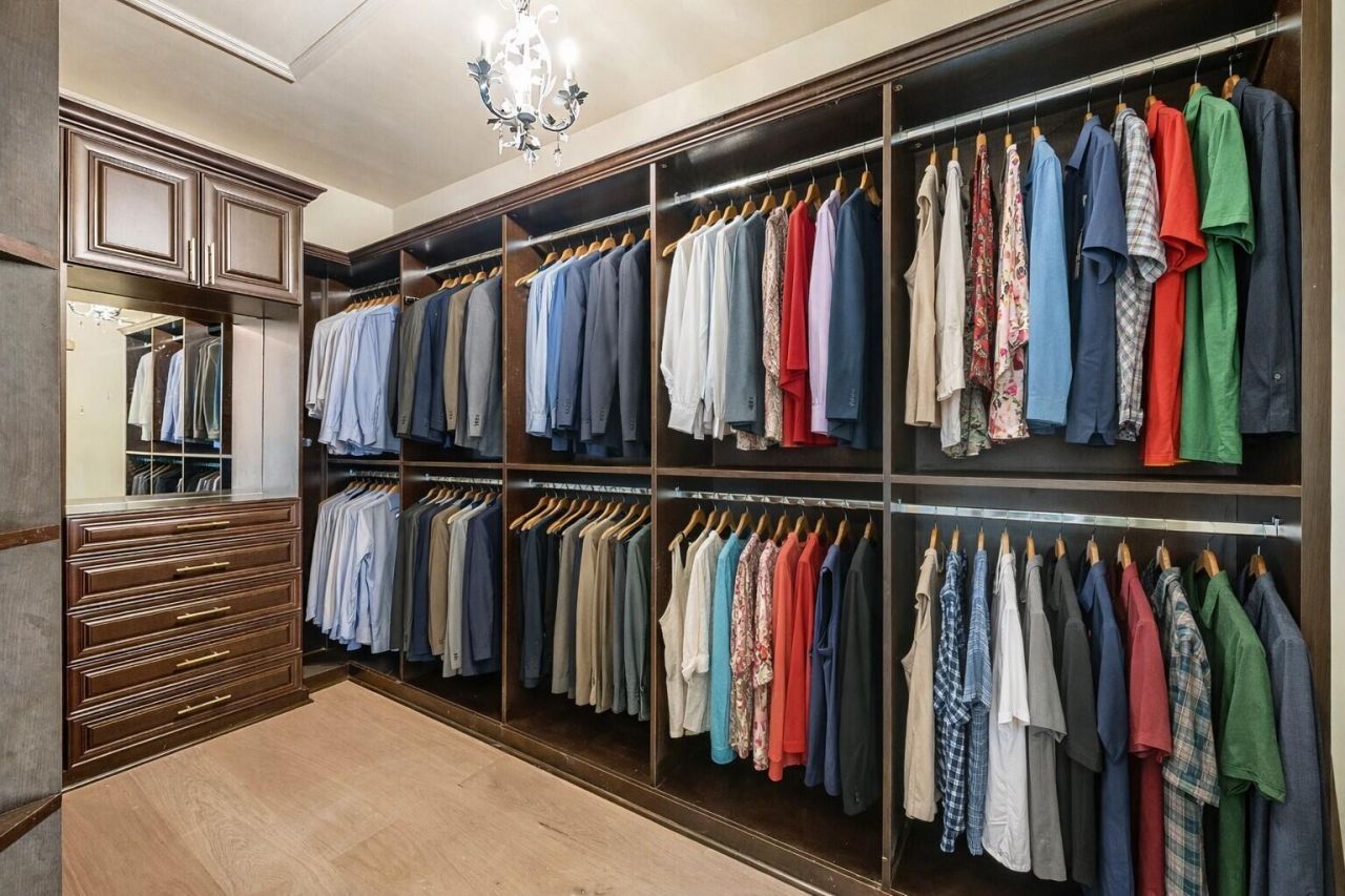 7730 Newport Lane, Parkland, FL 33067 Photo