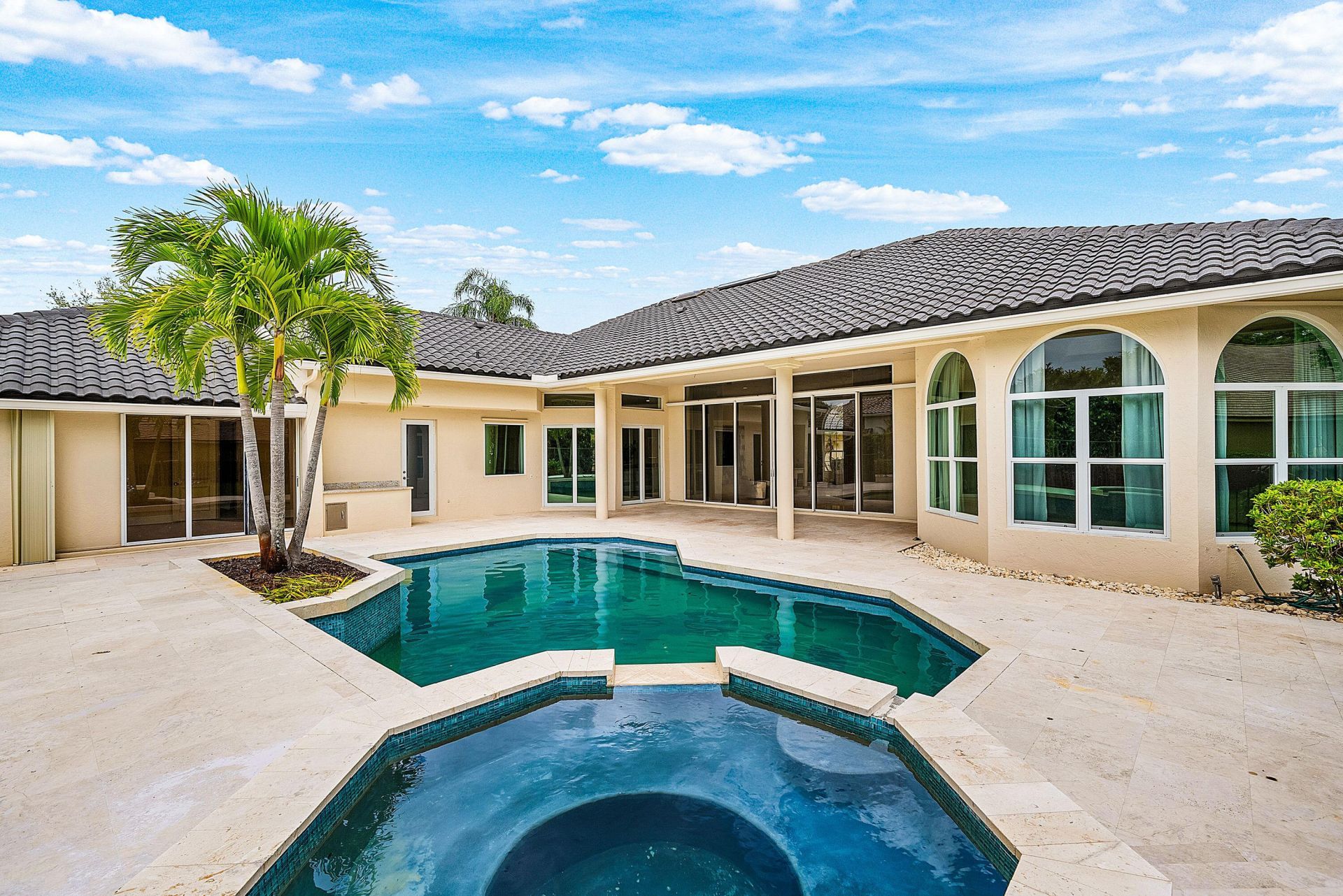 7730 Newport Lane, Parkland, FL 33067 Photo