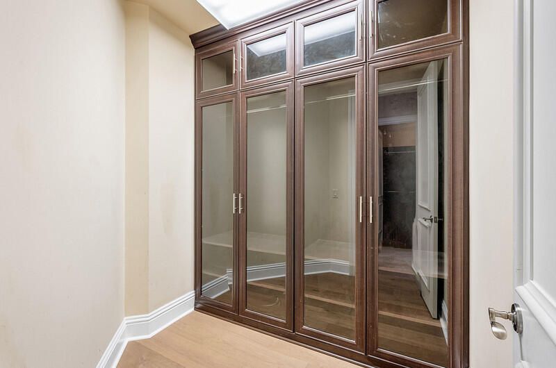 7730 Newport Lane, Parkland, FL 33067 Photo