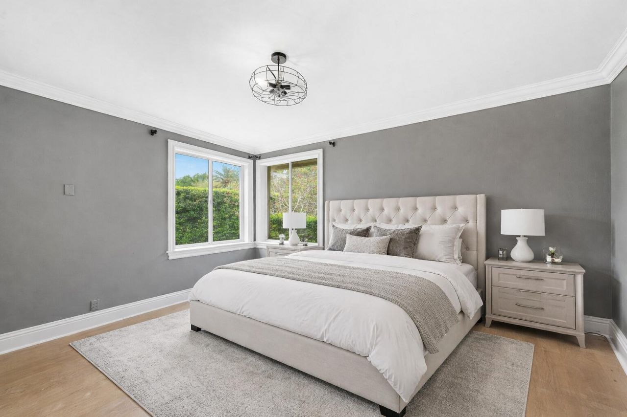 7730 Newport Lane, Parkland, FL 33067 Photo