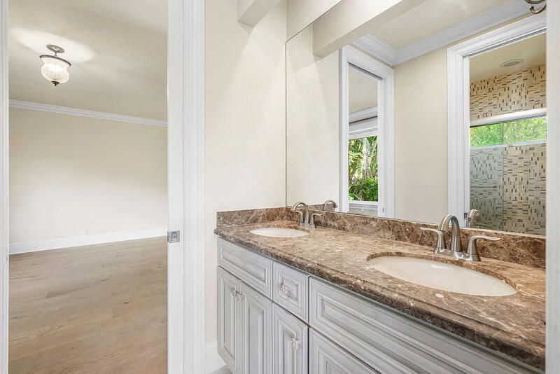 7730 Newport Lane, Parkland, FL 33067 Photo