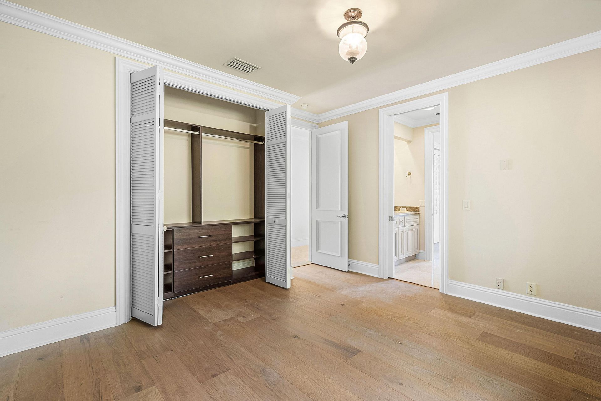 7730 Newport Lane, Parkland, FL 33067 Photo