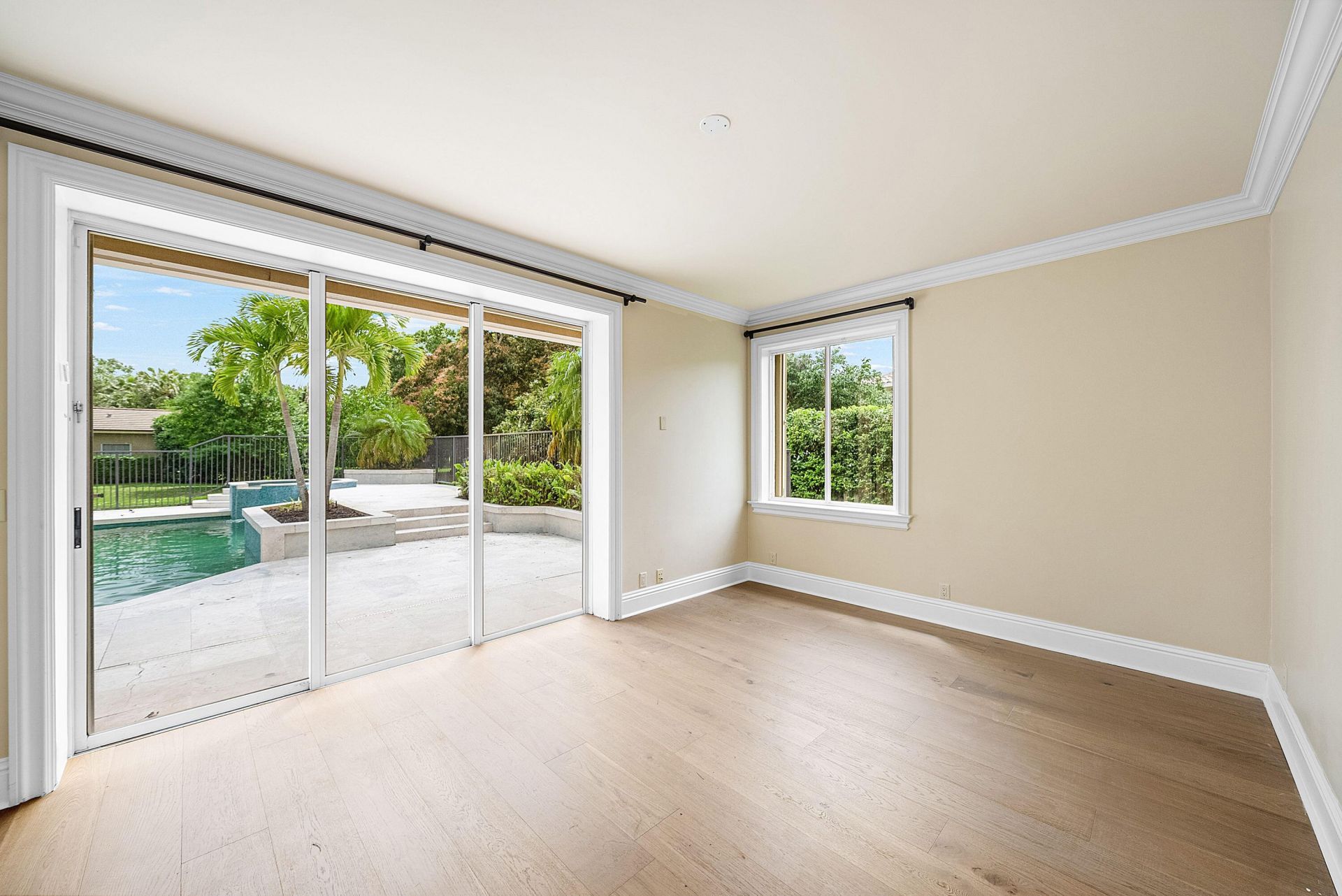 7730 Newport Lane, Parkland, FL 33067 Photo