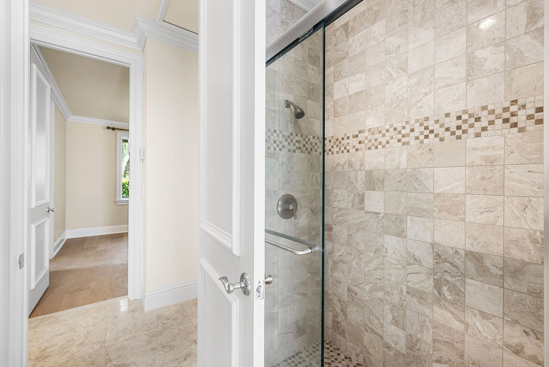 7730 Newport Lane, Parkland, FL 33067 Photo