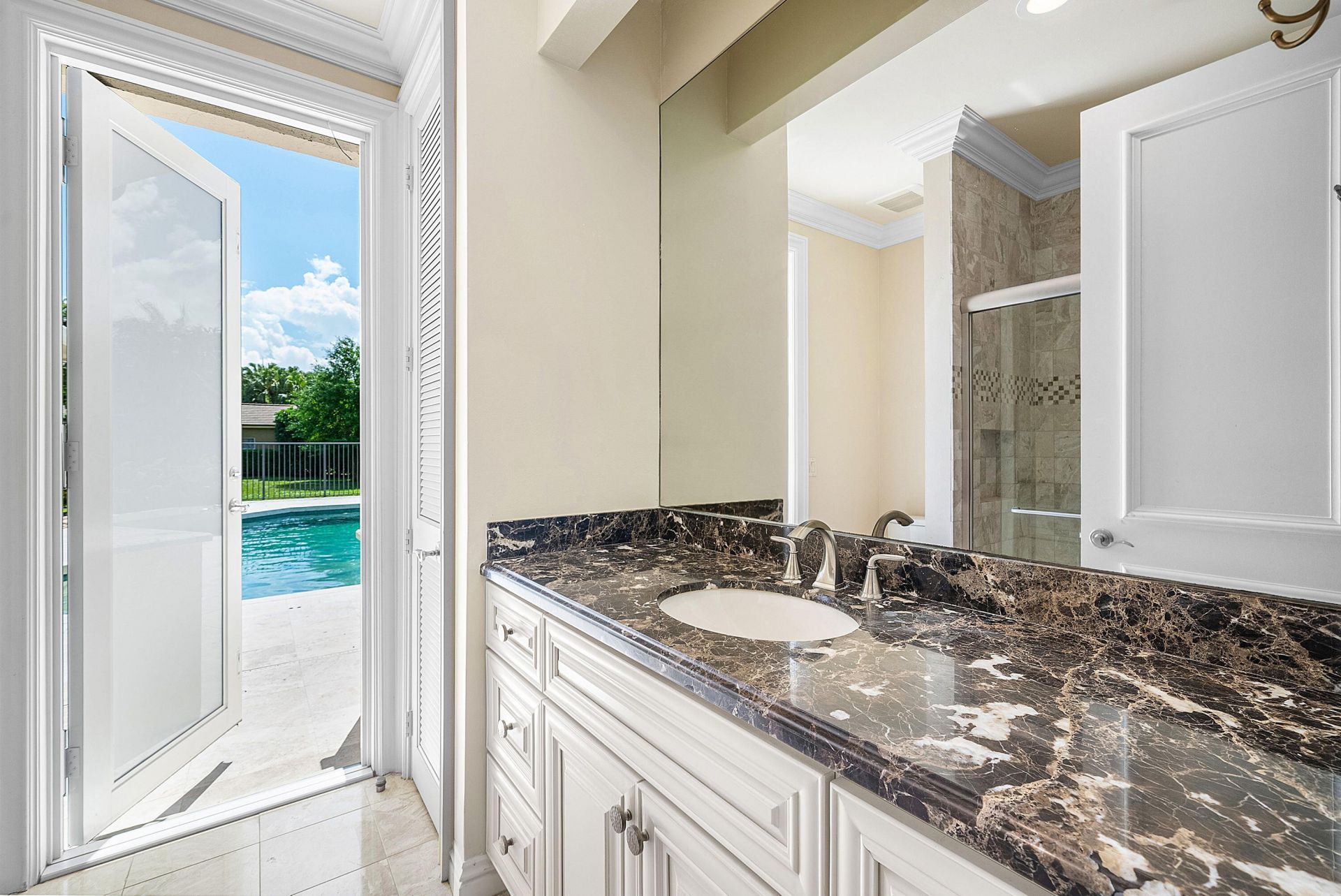 7730 Newport Lane, Parkland, FL 33067 Photo