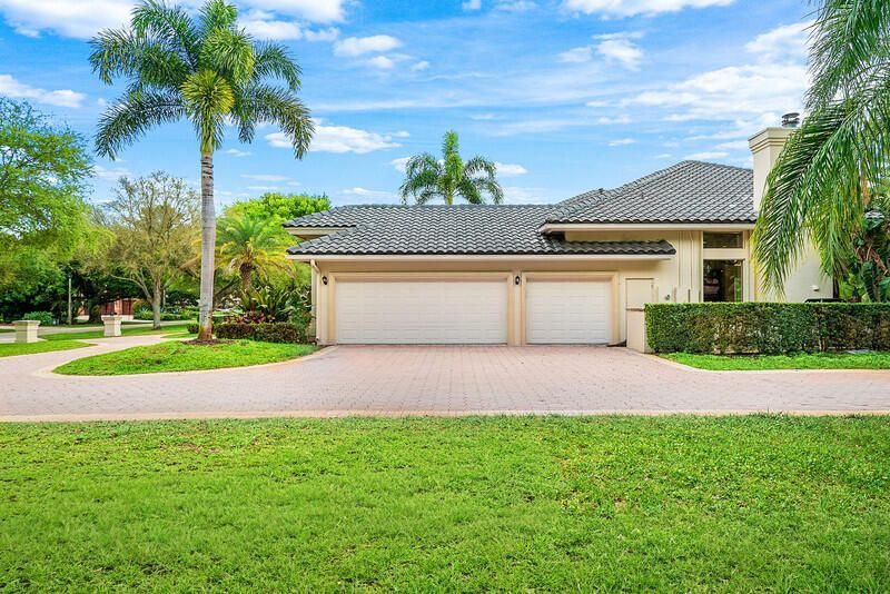 7730 Newport Lane, Parkland, FL 33067 Photo