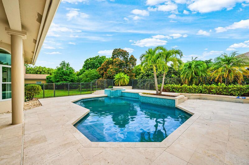 7730 Newport Lane, Parkland, FL 33067 Photo