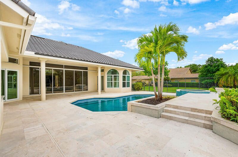 7730 Newport Lane, Parkland, FL 33067 Photo