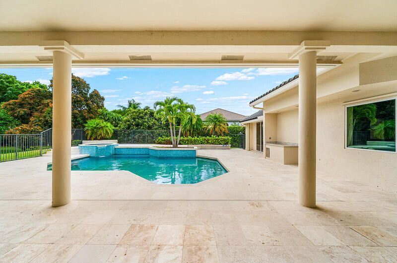 7730 Newport Lane, Parkland, FL 33067 Photo