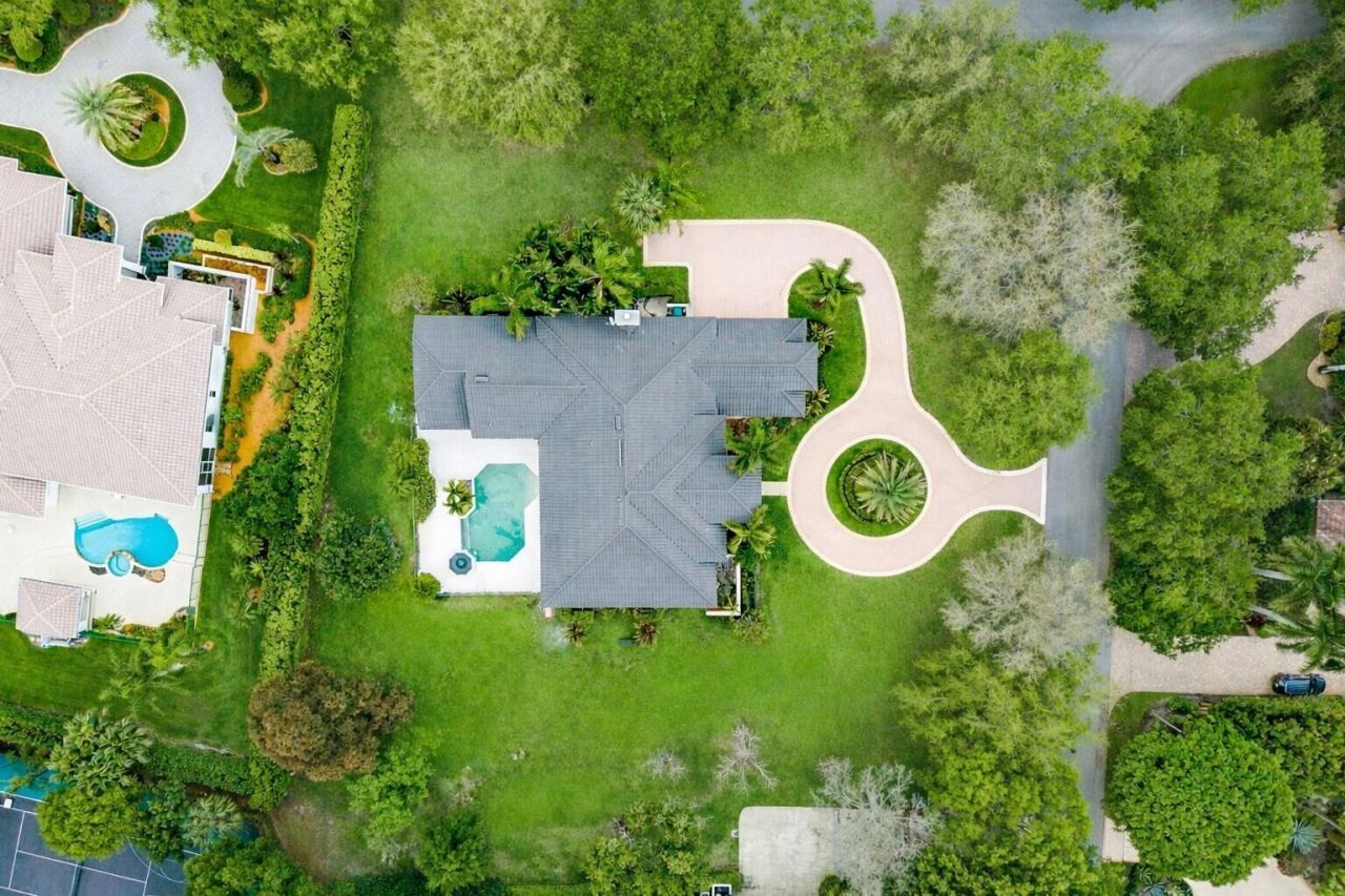 7730 Newport Lane, Parkland, FL 33067 Photo