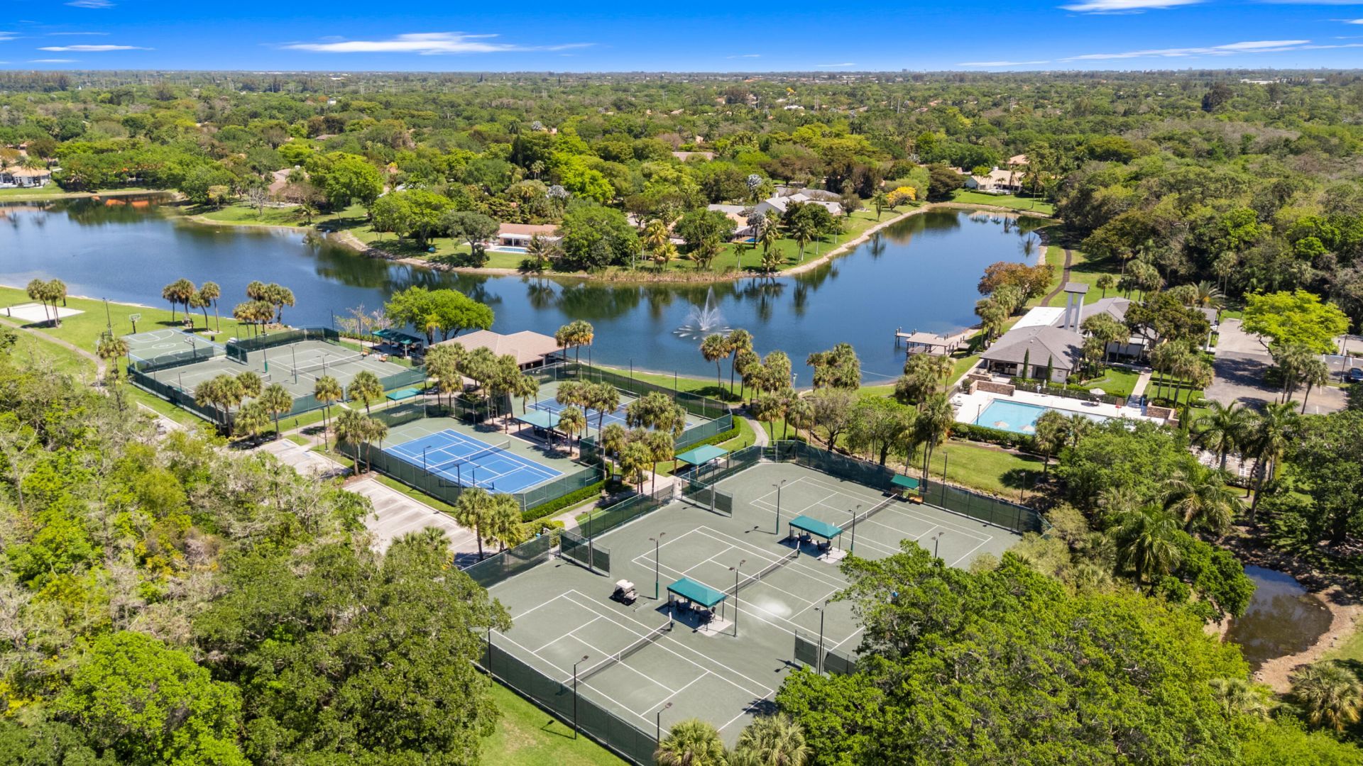 7730 Newport Lane, Parkland, FL 33067 Photo