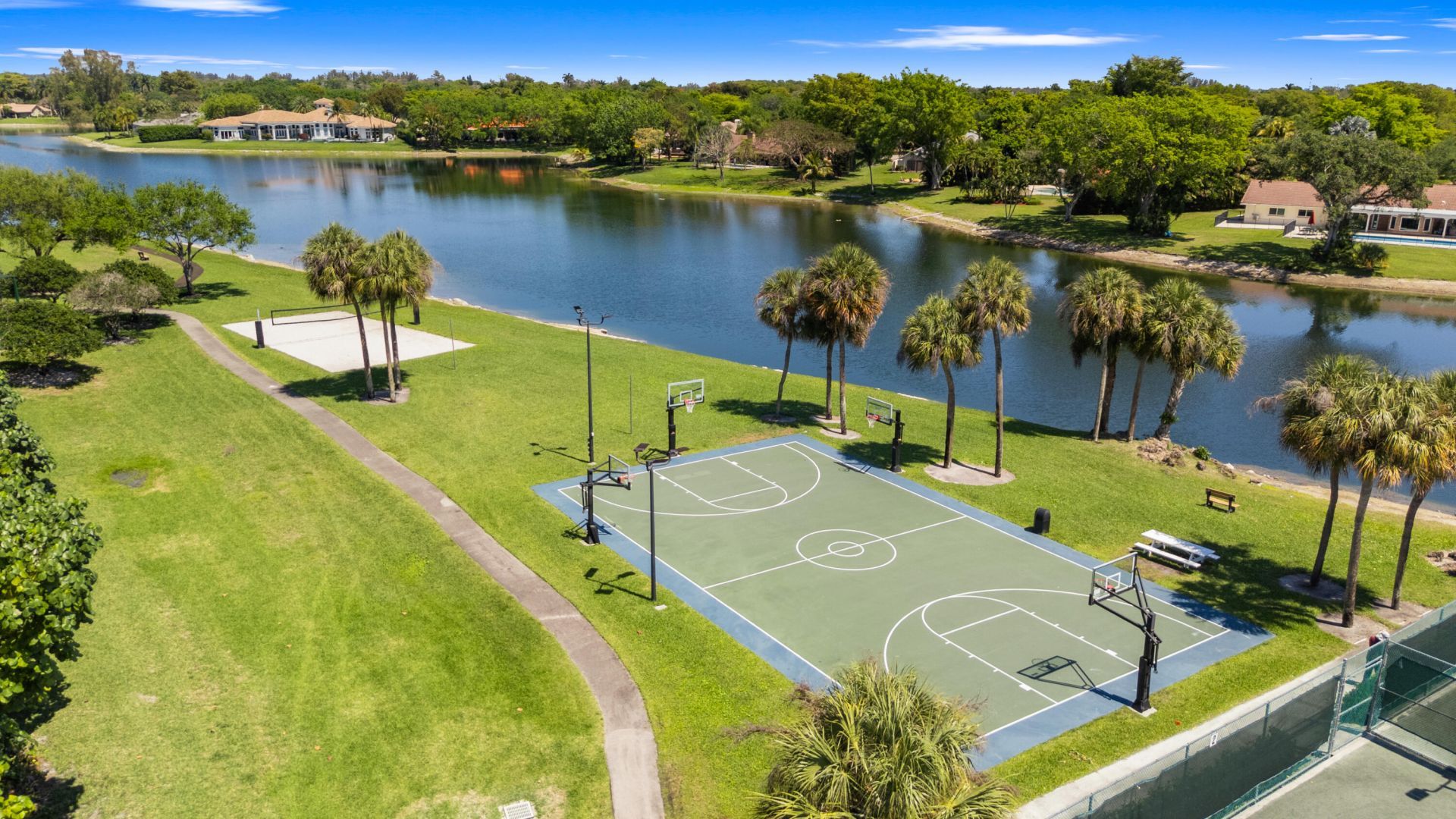 7730 Newport Lane, Parkland, FL 33067 Photo