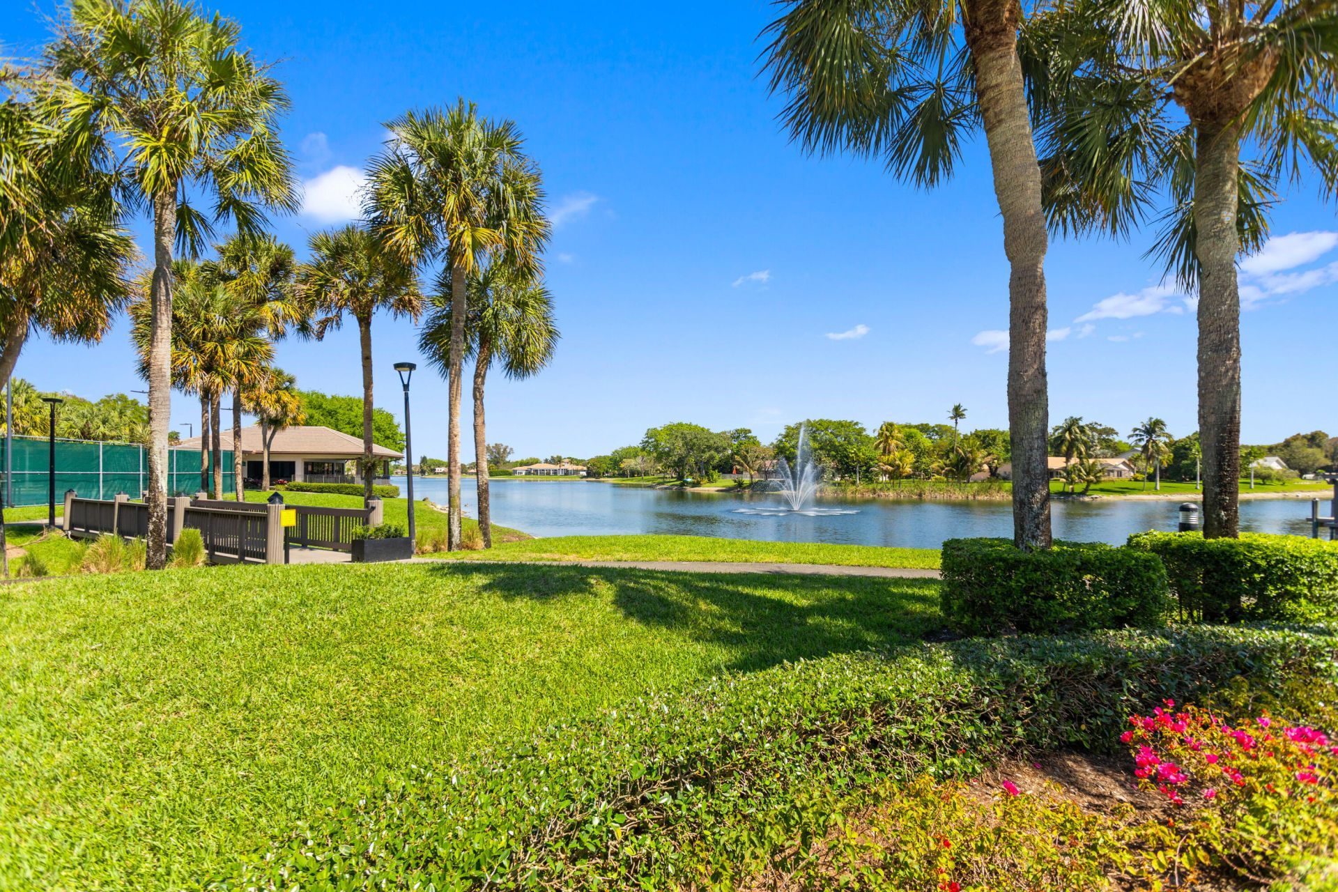 7730 Newport Lane, Parkland, FL 33067 Photo
