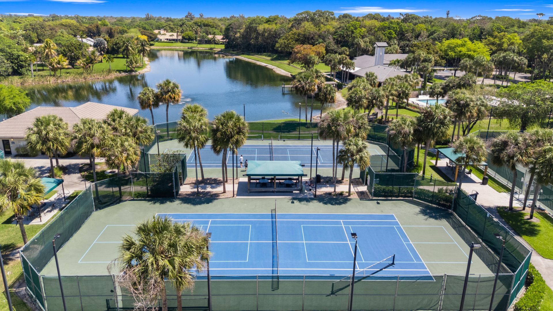 7730 Newport Lane, Parkland, FL 33067 Photo