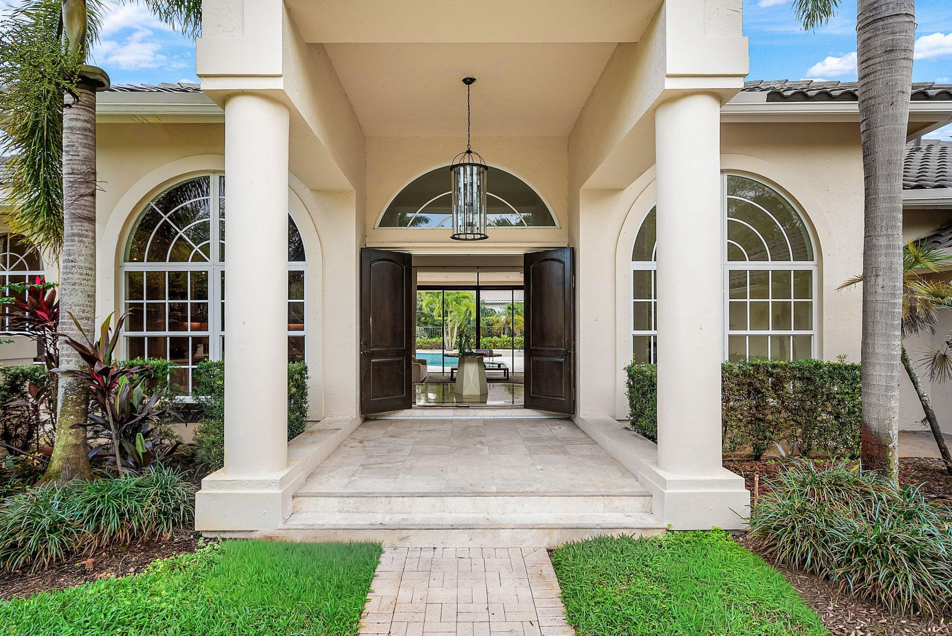 7730 Newport Lane, Parkland, FL 33067 Photo