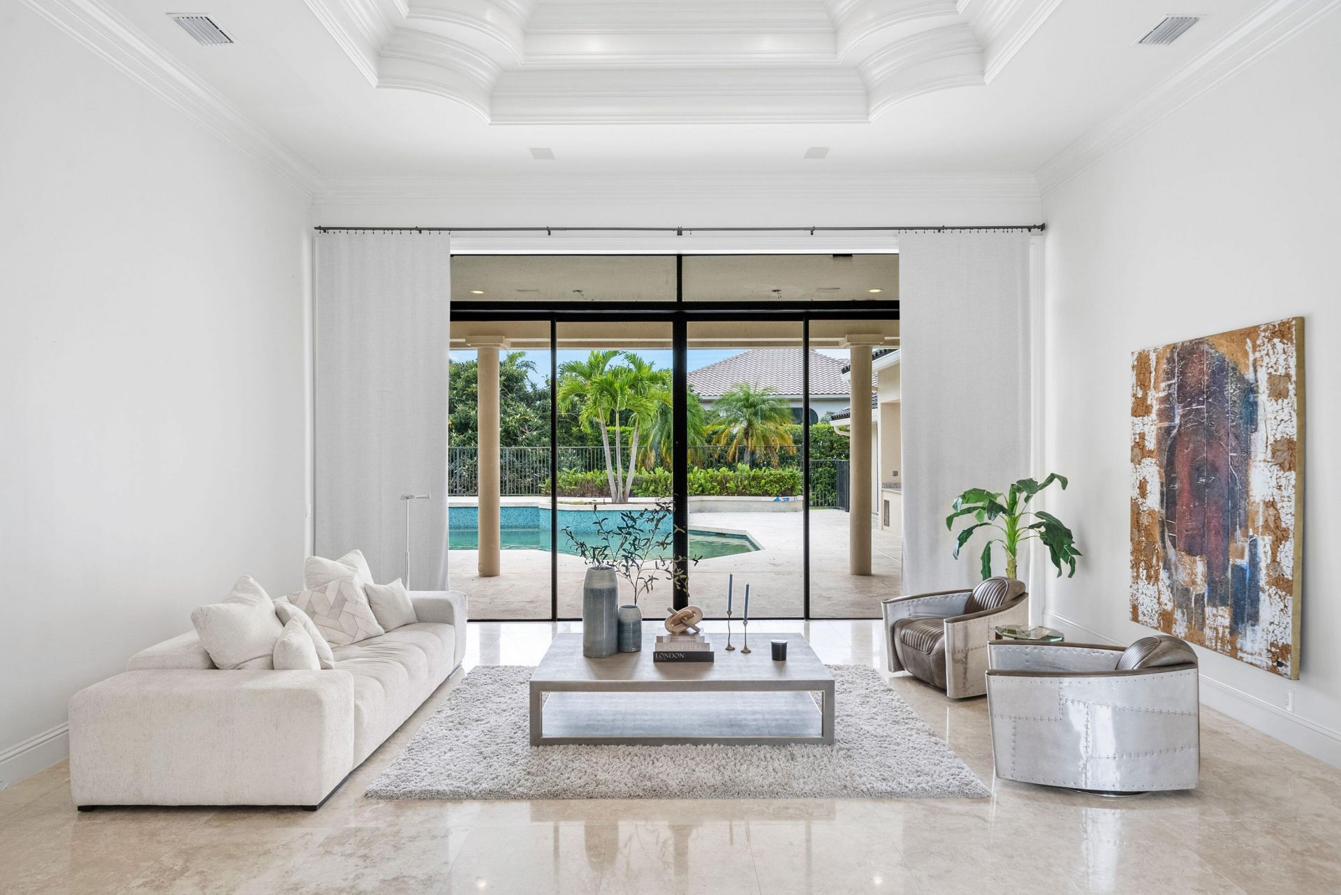 7730 Newport Lane, Parkland, FL 33067 Photo