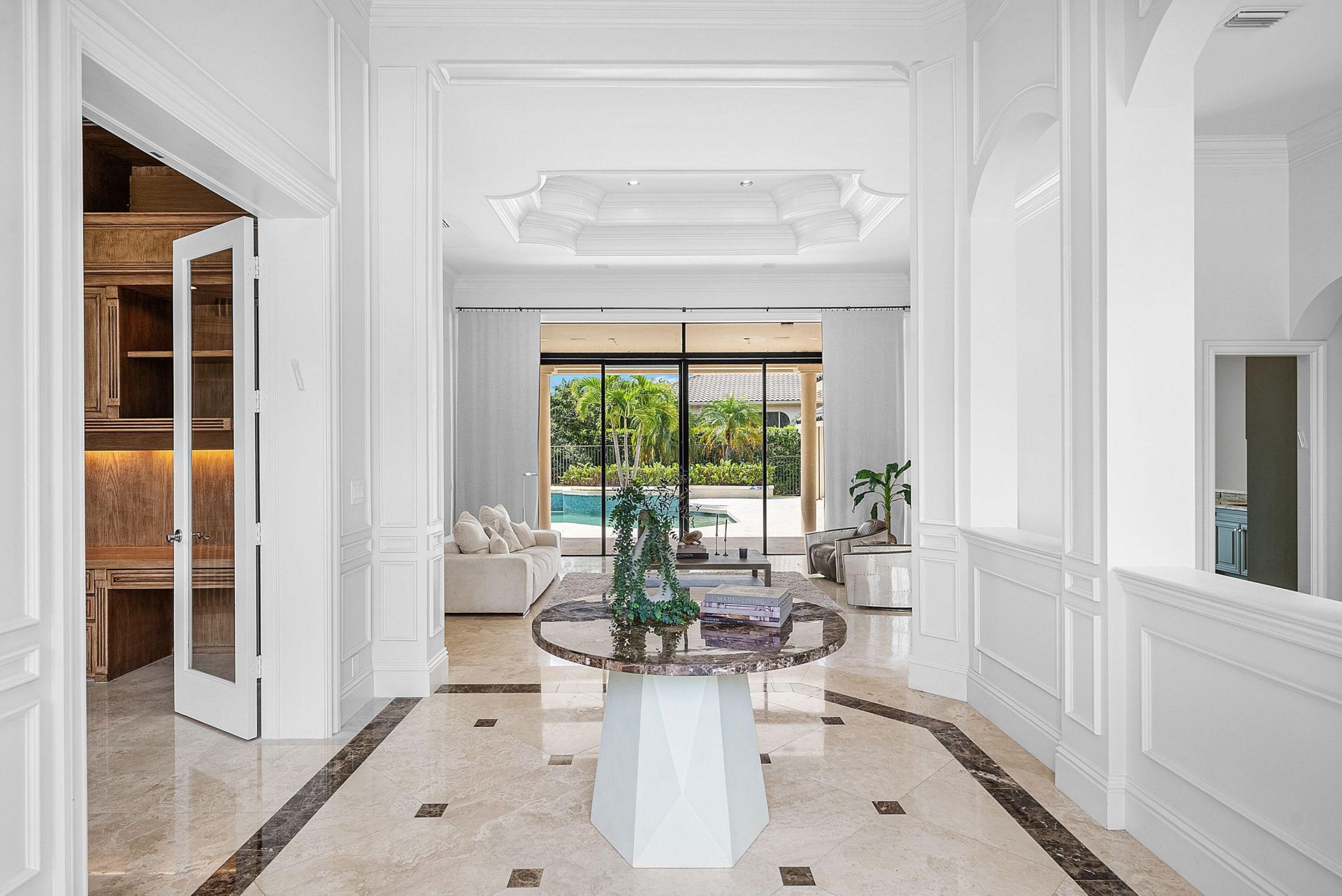 7730 Newport Lane, Parkland, FL 33067 Photo