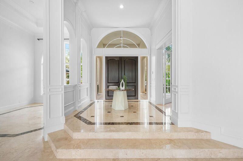 7730 Newport Lane, Parkland, FL 33067 Photo