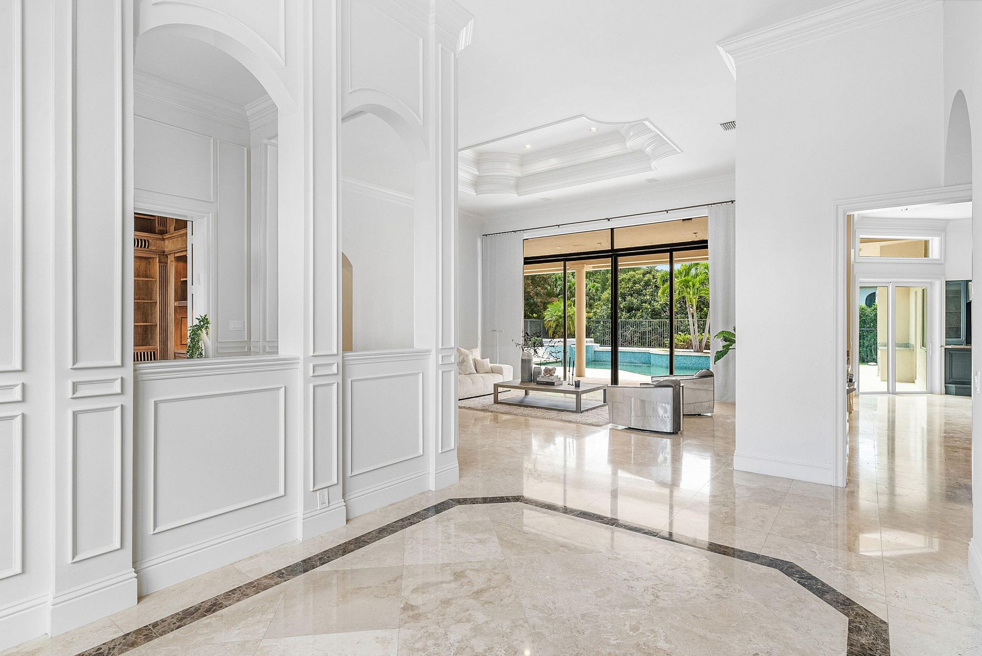 7730 Newport Lane, Parkland, FL 33067 Photo