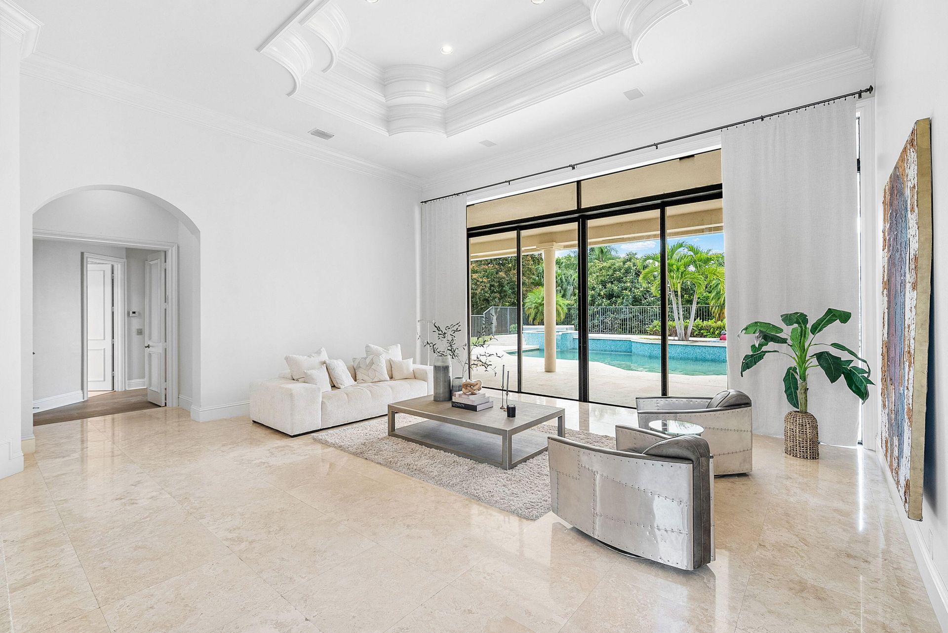 7730 Newport Lane, Parkland, FL 33067 Photo