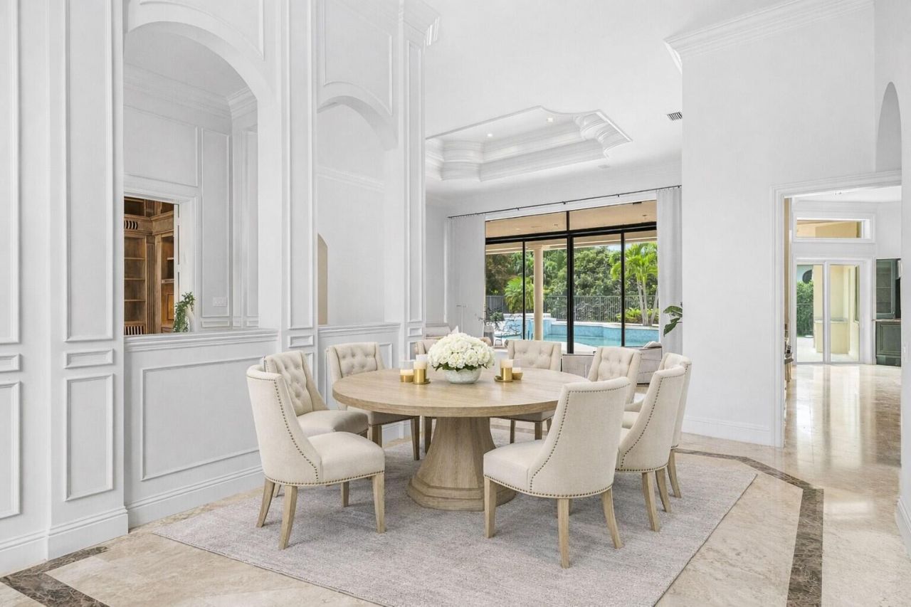 7730 Newport Lane, Parkland, FL 33067 Photo