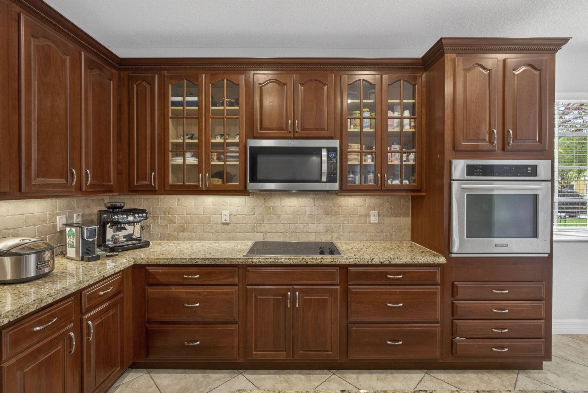 148 Glencullen Circle, Jupiter, FL 33458 Photo