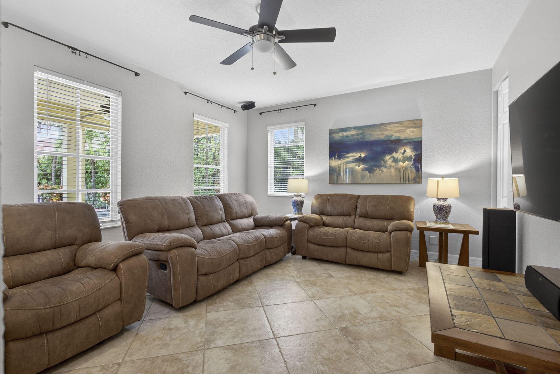 148 Glencullen Circle, Jupiter, FL 33458 Photo