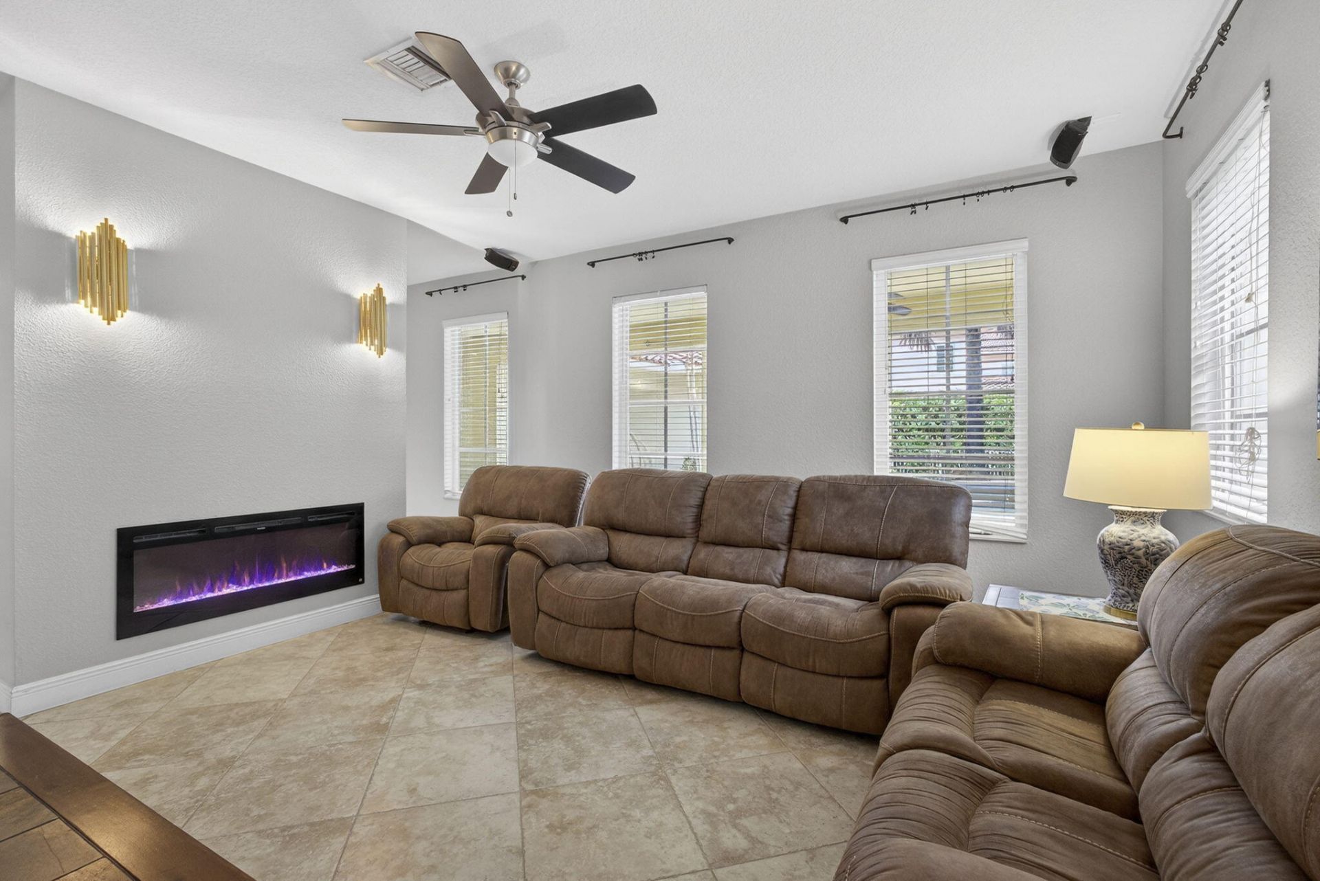 148 Glencullen Circle, Jupiter, FL 33458 Photo