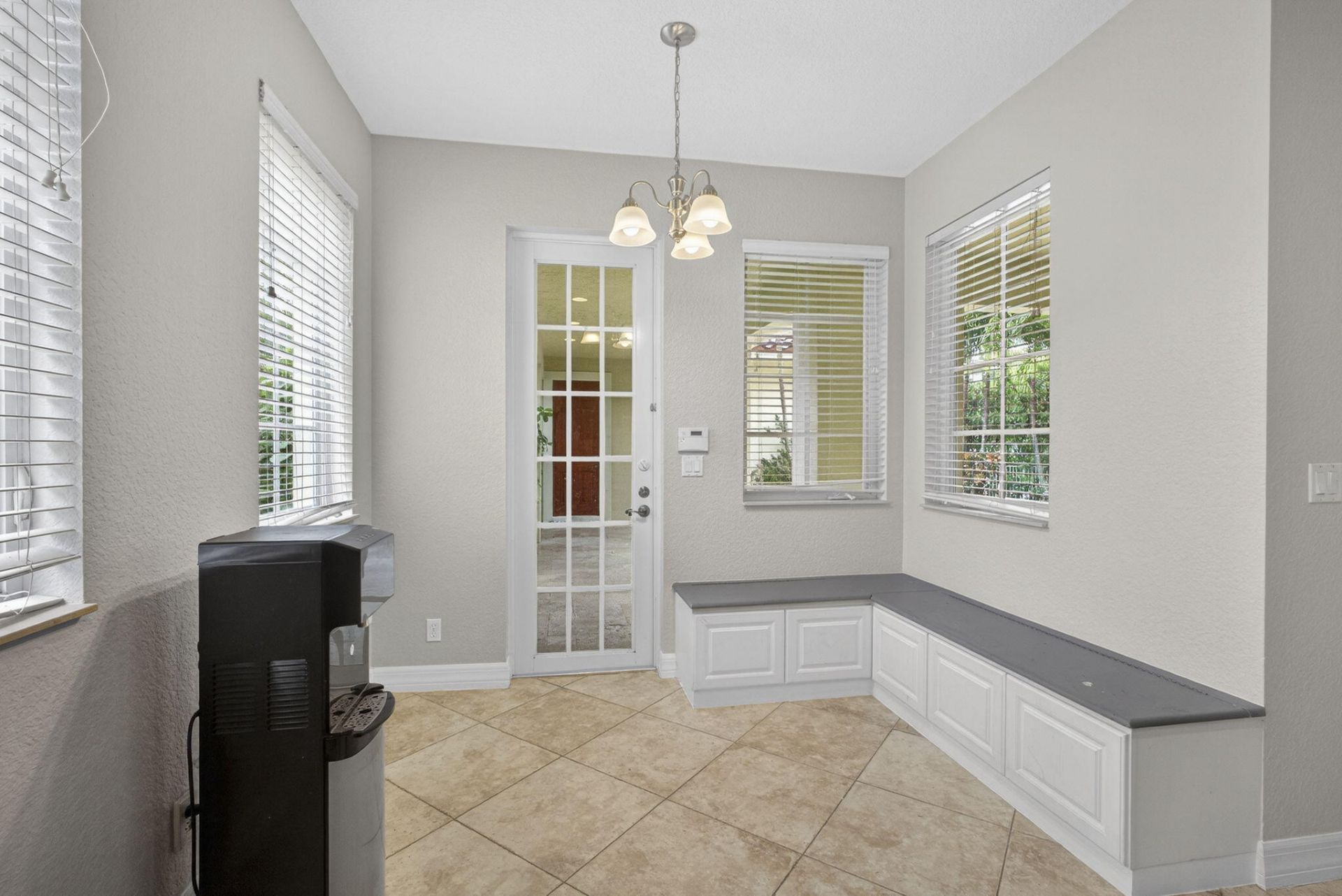 148 Glencullen Circle, Jupiter, FL 33458 Photo