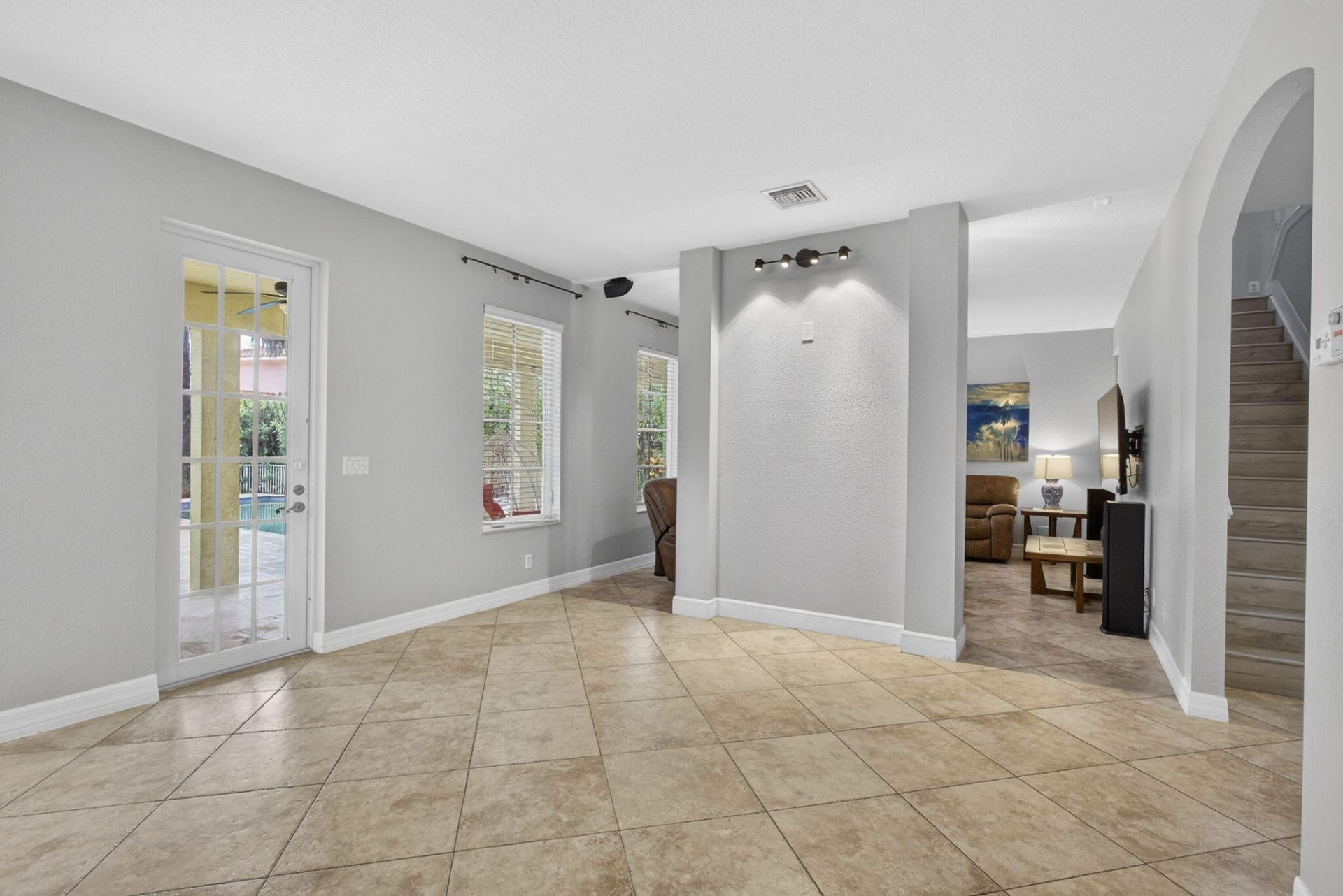 148 Glencullen Circle, Jupiter, FL 33458 Photo