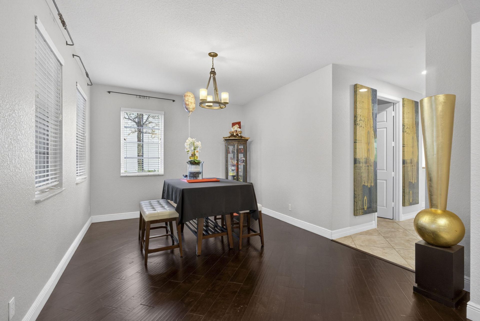 148 Glencullen Circle, Jupiter, FL 33458 Photo