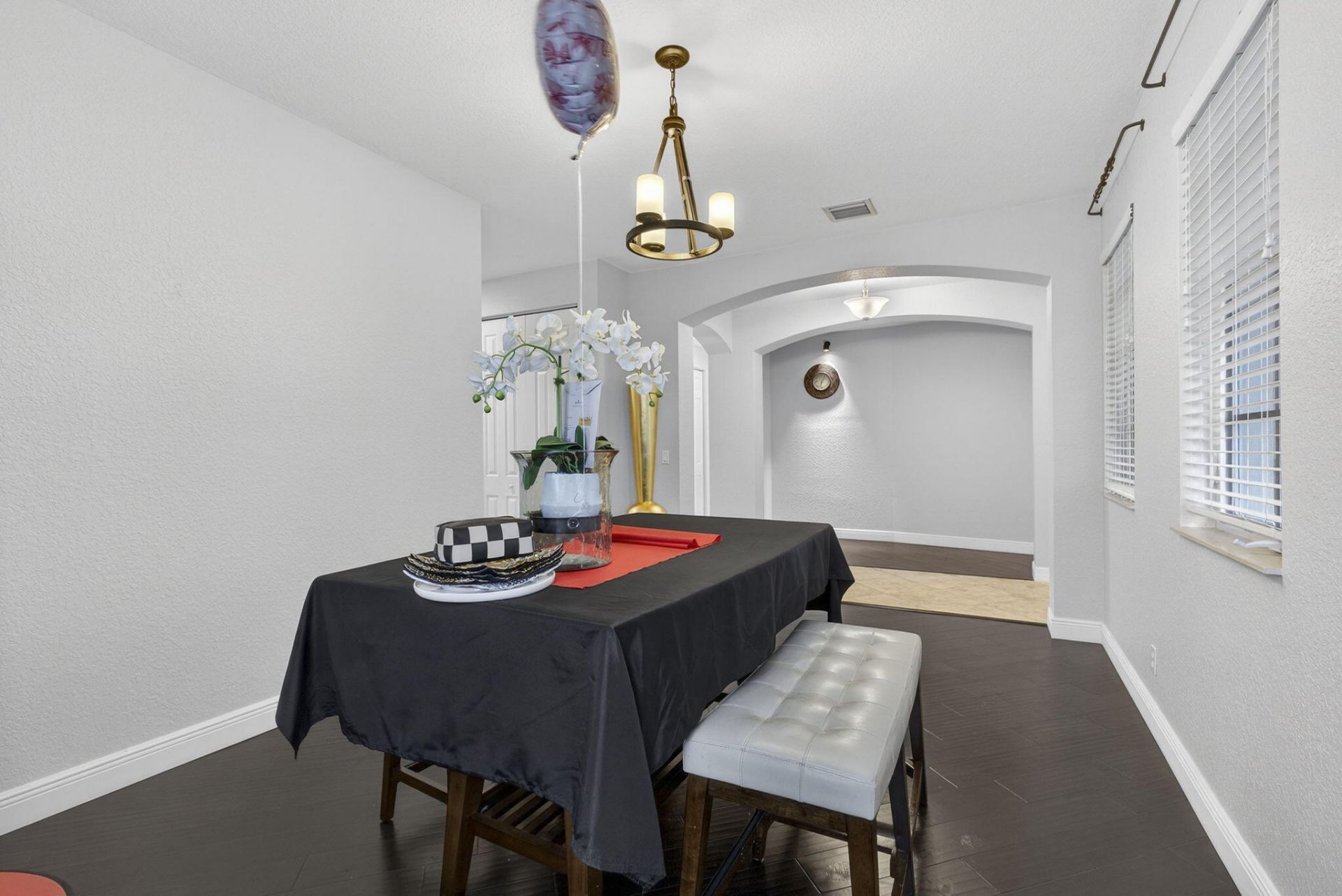 148 Glencullen Circle, Jupiter, FL 33458 Photo