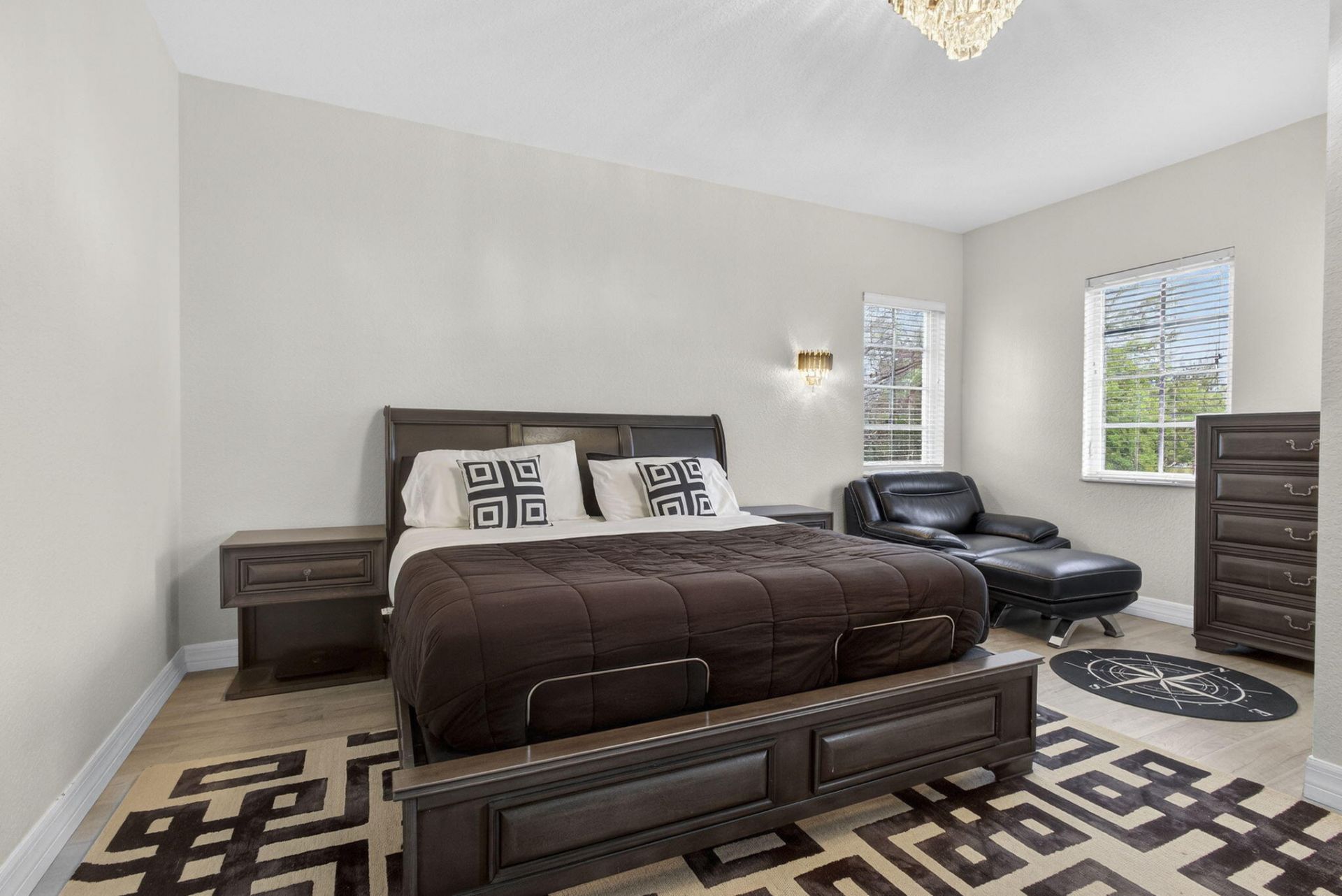 148 Glencullen Circle, Jupiter, FL 33458 Photo