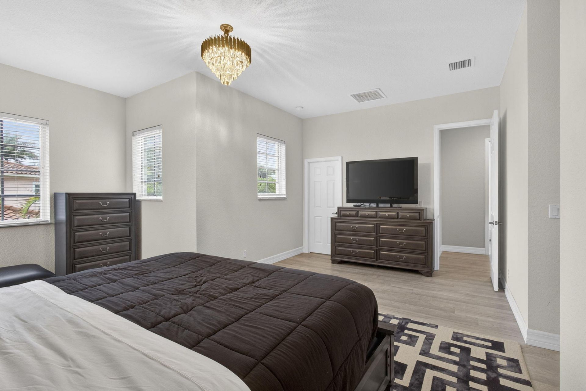 148 Glencullen Circle, Jupiter, FL 33458 Photo