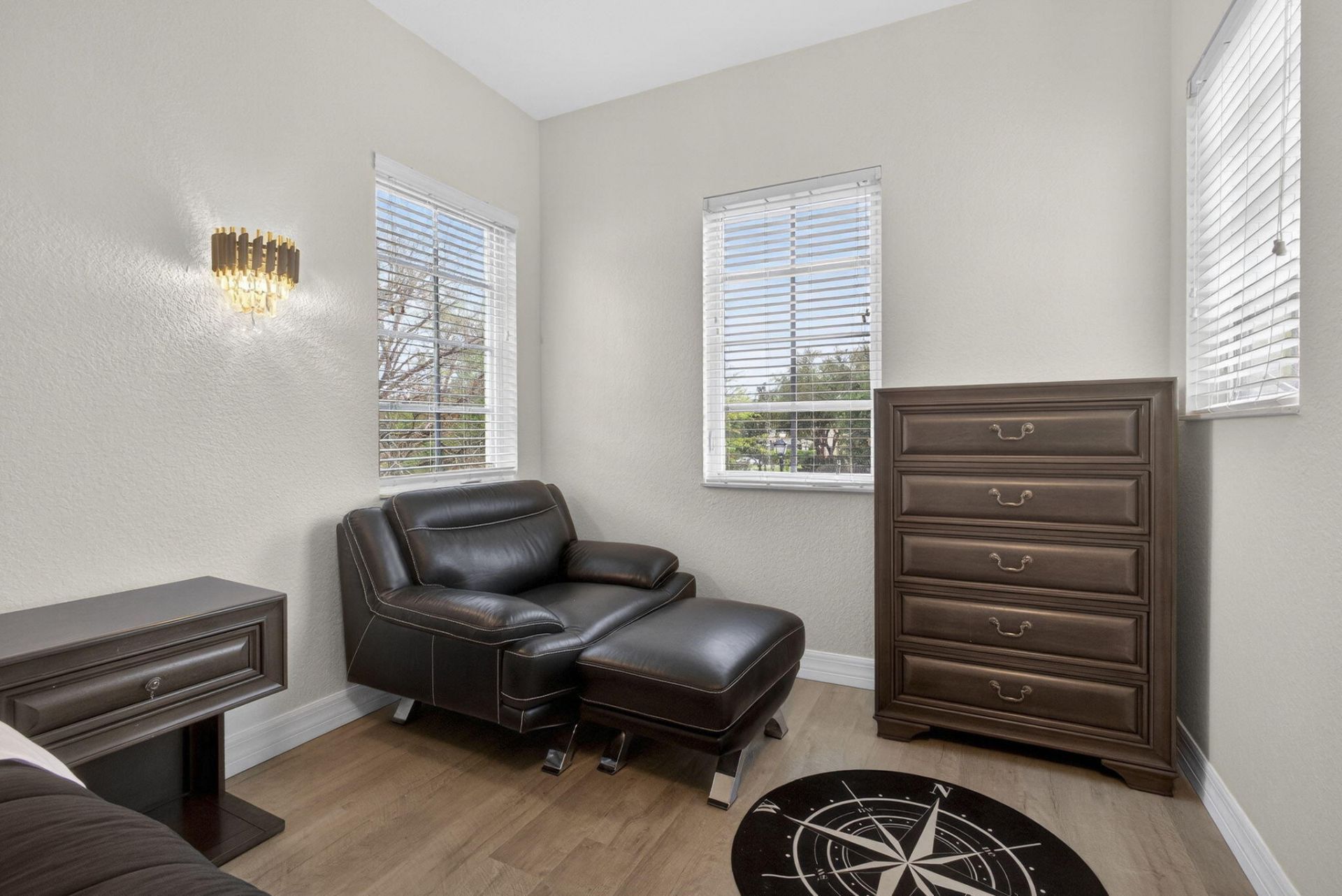 148 Glencullen Circle, Jupiter, FL 33458 Photo