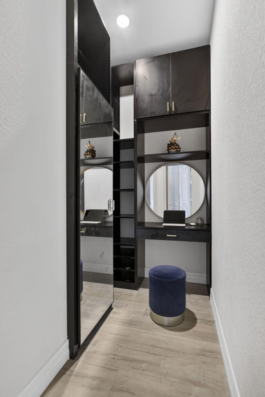 148 Glencullen Circle, Jupiter, FL 33458 Photo