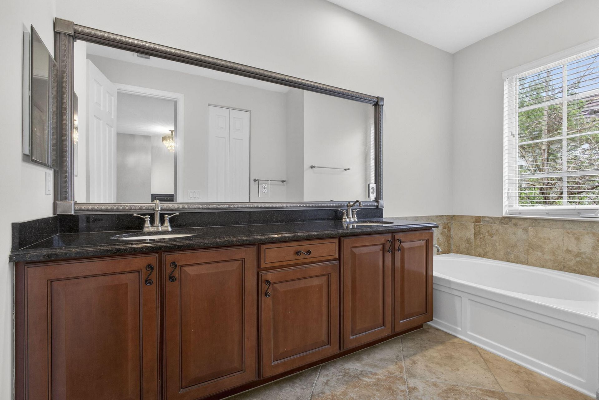 148 Glencullen Circle, Jupiter, FL 33458 Photo